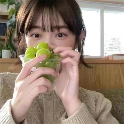 姜饼人