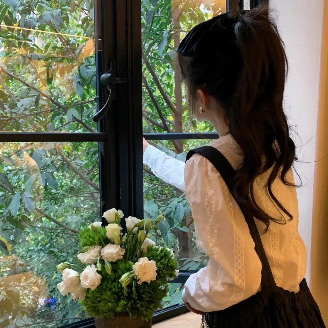 大小通吃
