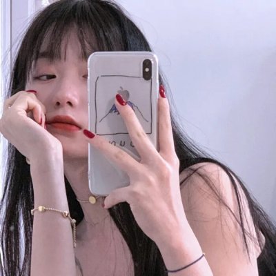 脂粉奇兵