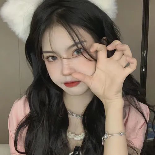 猛鬼街