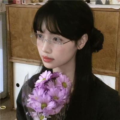 布偶大电影