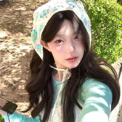 青春三选一