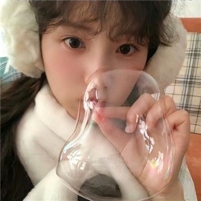 我们无法一起学习第一季