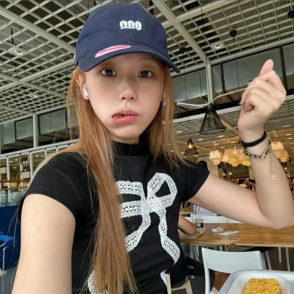 你注定属于我