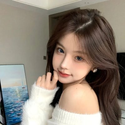 再见爱人第二季