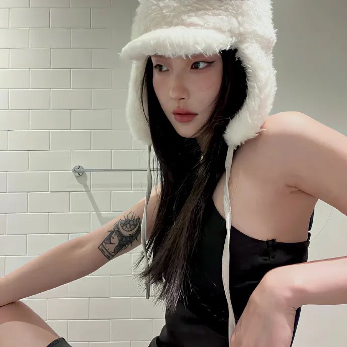 双狼