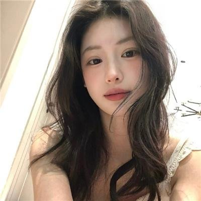 播音人粤语
