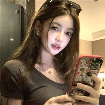 时尚地狱