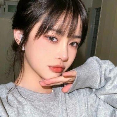 我和我的兄弟们