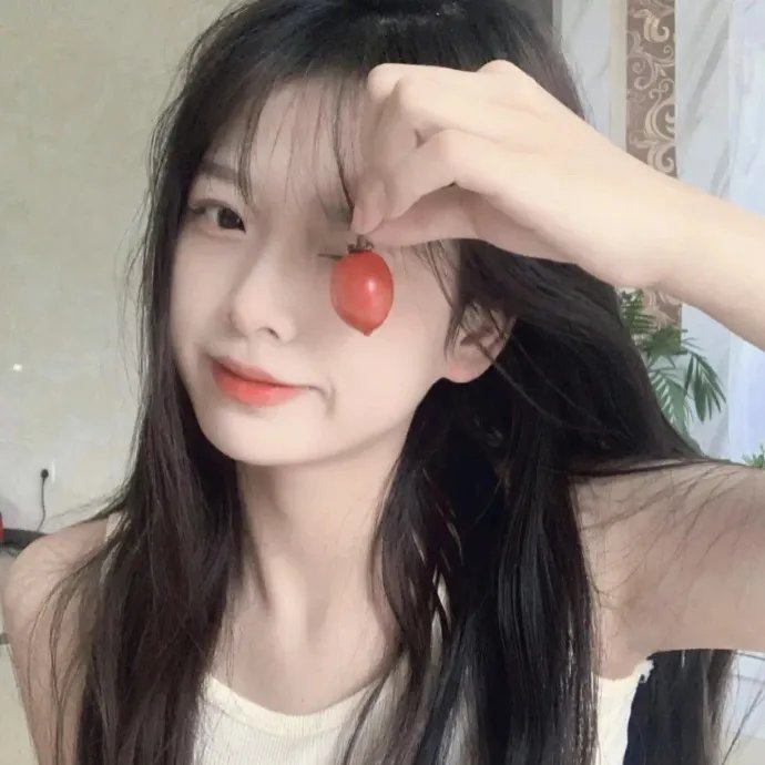 我不解雇自己