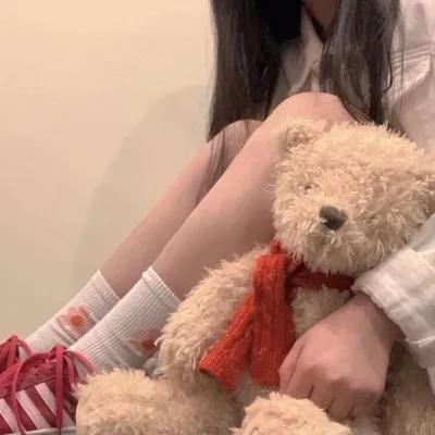 彩色的小路